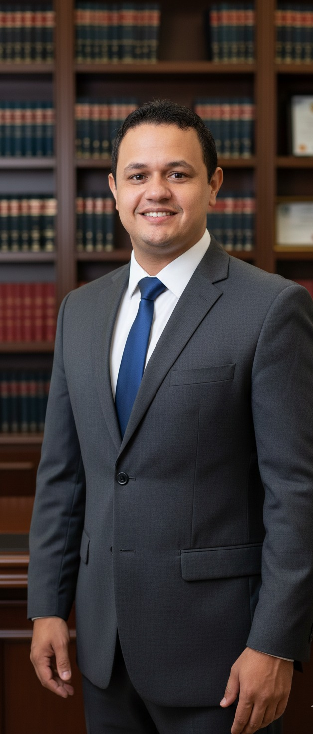 WhatsApp Image 2026-02-20 at 15.36.43 1