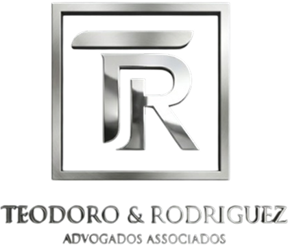 logo teodoro 1